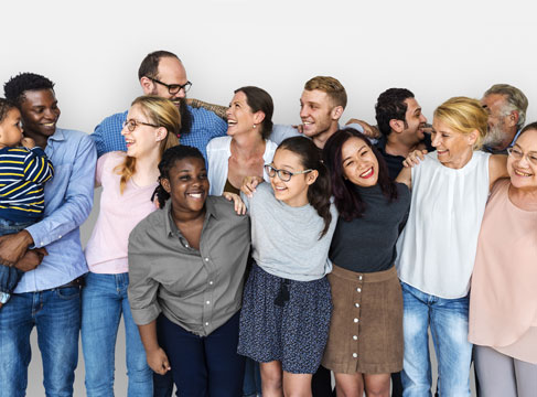 We put YOU first with mortgages We put YOU first with mortgages!