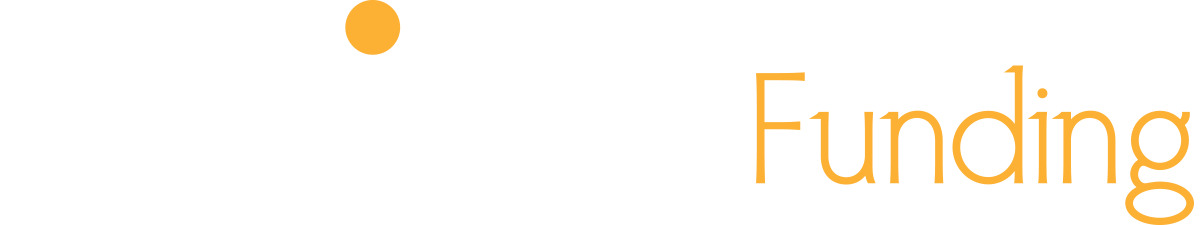 SunQuest Funding